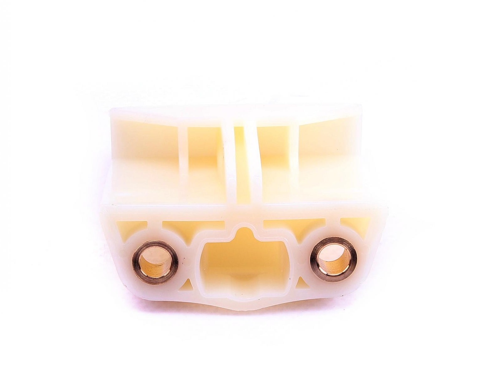 34162 FEBI BILSTEIN